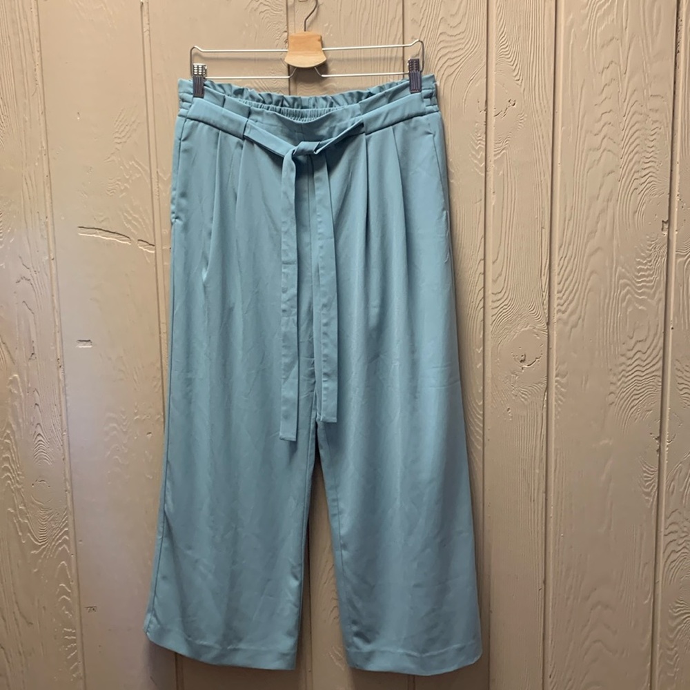 Iora Pants